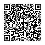 C&oacute;digo QR con el enlace al titular La UEFA abre expediente a Simeone por tocarse los genitales