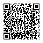 C&oacute;digo QR con el enlace al titular DembÃ©lÃ©, arma del BarÃ§a en el BernabÃ©u