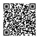 C&oacute;digo QR con el enlace al titular Dimite el teniente de alcalde y portavoz del Ayuntamiento de San AndrÃ©s del Rabanedo