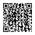 C&oacute;digo QR con el enlace al titular Sosa Wagner ofrece un retrato Ã¡cido de la universidad espaÃ±ola en su Ãºltima novela