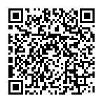 C&oacute;digo QR con el enlace al titular CastaÃ±Ã³n, sobre eliminar colegios de educaciÃ³n especial: Â«Algo que funciona no lo tocarÃ­aÂ»