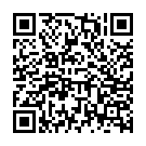 C&oacute;digo QR con el enlace al titular Los padres de Julen aclaran en el juzgado cÃ³mo sucedieron los hechos