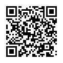 C&oacute;digo QR con el enlace al titular Los riesgos penales en la empresa, a estudio en las II Jornadas de Cumplimiento Normativo organizadas por Fele