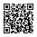 C&oacute;digo QR con el enlace al titular Liberbank obvia a Abanca y mantiene su plan de fusionarse con Unicaja