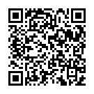 C&oacute;digo QR con el enlace al titular El restaurante Cocinandos ya tiene dos 'Soles' de la GuÃ­a Repsol