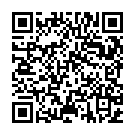 C&oacute;digo QR con el enlace al titular Un gran desfile recorrerÃ¡ Valencia de Don Juan el domingo de Carnaval