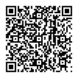 C&oacute;digo QR con el enlace al titular La Semana Santa de Astorga sube un peldaÃ±o en su repercusiÃ³n nacional con el I Concurso de ComposiciÃ³n de Marchas