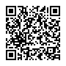 C&oacute;digo QR con el enlace al titular Ataque de pÃ¡nico, cÃ³mo distinguirlo y cÃ³mo remediarlo
