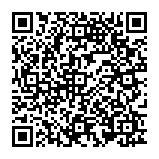 C&oacute;digo QR con el enlace al titular Un preso, obligado a acompaÃ±ar al 'canÃ­bal de Vallecas' tras ser incluÃ­do en el protocolo antisuicidio