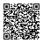 C&oacute;digo QR con el enlace al titular MÃ³nica Naranjo y la viagra femenina: 