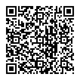 C&oacute;digo QR con el enlace al titular Galicia estudia dejar fuera de las guarderÃ­as pÃºblicas a los niÃ±os que no tengan todas las vacunas puestas