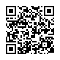 C&oacute;digo QR con el enlace al titular â€˜Productos de LeÃ³n en la Escuelaâ€™ recala en Astorga el prÃ³ximo 19 de marzo