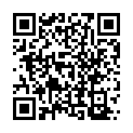 C&oacute;digo QR con el enlace al titular NataciÃ³n Astorga, quintos en el campeonato infantil de Castilla y LeÃ³n