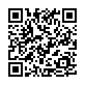 C&oacute;digo QR con el enlace al titular Carnavales tradicionales de LeÃ³n que debes disfrutar