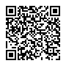 C&oacute;digo QR con el enlace al titular Los padres de Julen, citados como testigos en el juicio