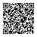 C&oacute;digo QR con el enlace al titular Planas remarca en LeÃ³n la modernizaciÃ³n de los regadÃ­os y denuncia las 'fake news' de la derecha