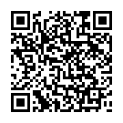 C&oacute;digo QR con el enlace al titular Informativo leonoticias | 'LeÃ³n al dÃ­a' 25 de febrero