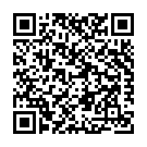 C&oacute;digo QR con el enlace al titular Torra planta al Rey y evita la foto ante el pabellÃ³n de EspaÃ±a en el Mobile World Congress