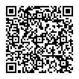 C&oacute;digo QR con el enlace al titular Planas apuesta en LeÃ³n por la "modernizaciÃ³n del regadÃ­o" y ataca a la derecha por ...