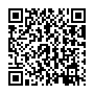 C&oacute;digo QR con el enlace al titular Alejandra RodrÃ­guez GutiÃ©rrez, nueva directora de la ONCE en LeÃ³n