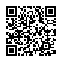 C&oacute;digo QR con el enlace al titular Ciclo de cine: Tierra de paso