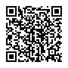 C&oacute;digo QR con el enlace al titular Ruta a las Fuentes Medicinales del Club La Salle