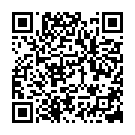 C&oacute;digo QR con el enlace al titular En memoria de los seis asesinados en 1936 en el puente de Valimbre