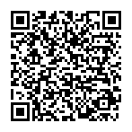 C&oacute;digo QR con el enlace al titular Astorga y Tabuyo del Monte participan en la campaÃ±a 'Productos de LeÃ³n en la Escuela'