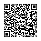 C&oacute;digo QR con el enlace al titular El antruejo de Llamas de la Ribera estrena 15 mÃ¡zcaras de guirrio