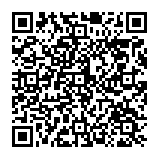 C&oacute;digo QR con el enlace al titular La Eragudina dio suerte a los corredores astorganos en el Campeonato Provincial Escolar y el I Cross de Invierno