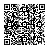 C&oacute;digo QR con el enlace al titular El aparato oficial de Ciudadanos respalda a Silvia Clemente como candidata a la Presidencia de Castilla y LeÃ³n