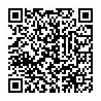 C&oacute;digo QR con el enlace al titular El restaurante Rivas, de Vega de Tirados, estrena dos 'Soles' de la GuÃ­a Repsol