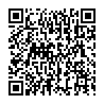 C&oacute;digo QR con el enlace al titular Laura Escanes y Risto Mejide van a ser padres y esta vez lo confirman ellos