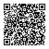C&oacute;digo QR con el enlace al titular Clemente coloca delante los mensajes privados recibidos de miembros del PP y no los 