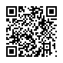 C&oacute;digo QR con el enlace al titular Carnaval 'nocturno' en SahagÃºn