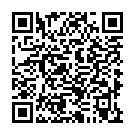 C&oacute;digo QR con el enlace al titular MÃºsica de charanga para el carnaval de Almanza
