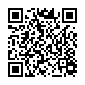 C&oacute;digo QR con el enlace al titular 300 euros para el mejor â€˜modelitoâ€™