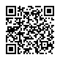C&oacute;digo QR con el enlace al titular Carnaval en Matallana
