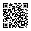 C&oacute;digo QR con el enlace al titular Carnaval en Gordaliza