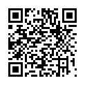 C&oacute;digo QR con el enlace al titular Purpurina y pelucÃ³n en la villa del vino