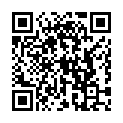 C&oacute;digo QR con el enlace al titular Villamejil recupera el 1 de marzo el FilandÃ³n de las Candelas