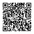 C&oacute;digo QR con el enlace al titular Cristiano Ronaldo acude a Bembibre  y sorprende a los asistentes