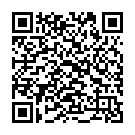 C&oacute;digo QR con el enlace al titular La AsociaciÃ³n Rey OrdoÃ±o I retoma el filandÃ³n y Versos a Oliegos