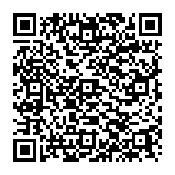 C&oacute;digo QR con el enlace al titular El Consejo General de Ciudadanos avala sin unanimidad a Silvia Clemente como candidata en Castilla y LeÃ³n