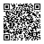 C&oacute;digo QR con el enlace al titular La DiputaciÃ³n pide mantener las centrales tÃ©rmicas y la actividad de la minerÃ­a en la provincia