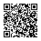 C&oacute;digo QR con el enlace al titular CEL muestra los resultados de la Encuesta de Confianza Empresarial 2019