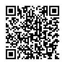 C&oacute;digo QR con el enlace al titular La asociaciÃ³n vecinal de La Sal muestra sus necesidades a Camino CabaÃ±as