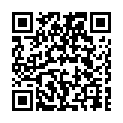 C&oacute;digo QR con el enlace al titular La mejor tesis doctoral en Sanidad Animal tiene premio