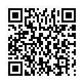 C&oacute;digo QR con el enlace al titular El PSOE asegura tener el camino hacia una Castilla y LeÃ³n mejor