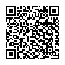 C&oacute;digo QR con el enlace al titular A Sergio, el 'chico del palillo', no le convenÃ­a Itziar